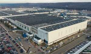 France, strategic investor in Romania: 12.9 billion euros and over 125,000 jobs